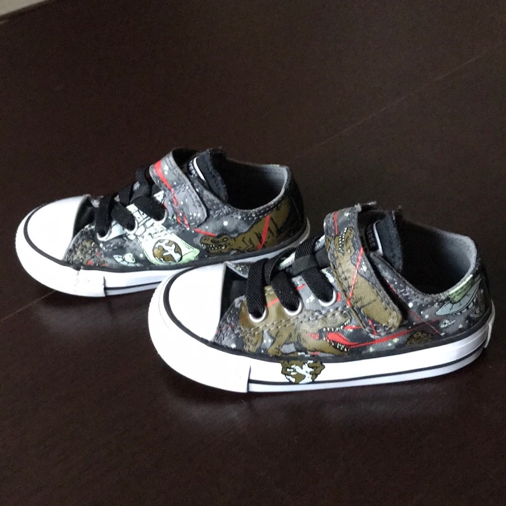 Converse